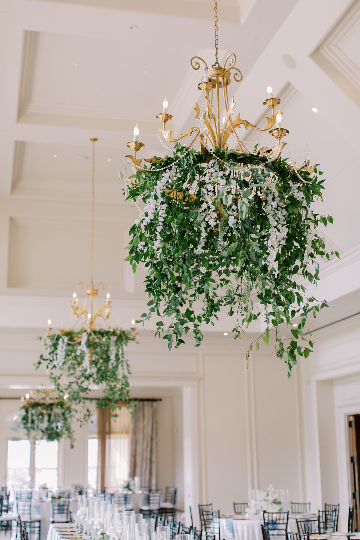 In Time Weddings & Events Houston Texas Greater Houston Texas Wedding Event Planning Planner Destination Weddings Chardae Renée DeTerlizzi29