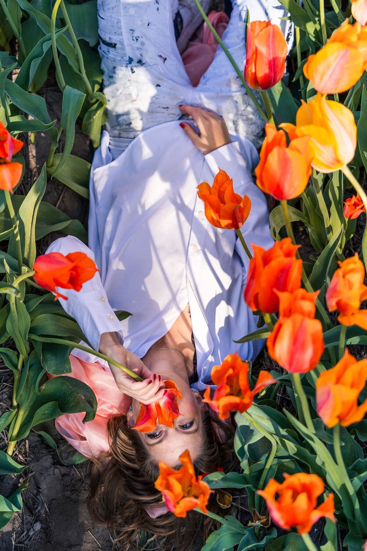 Marin Helena_Branding Shoot_Studio Jantasie-22
