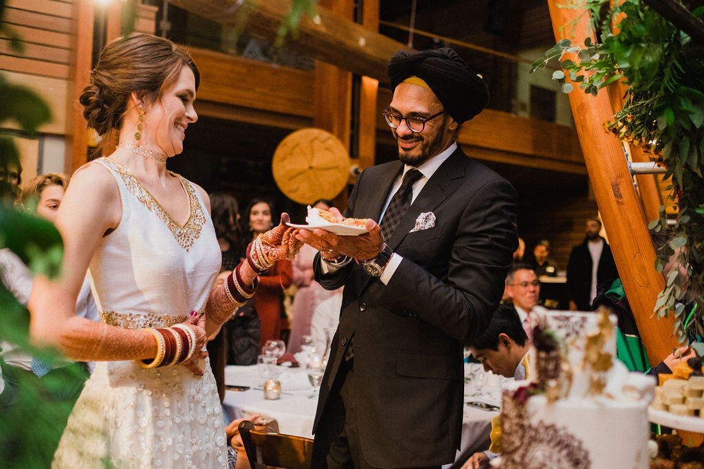 Kavi-Stephani-Wedding-1571