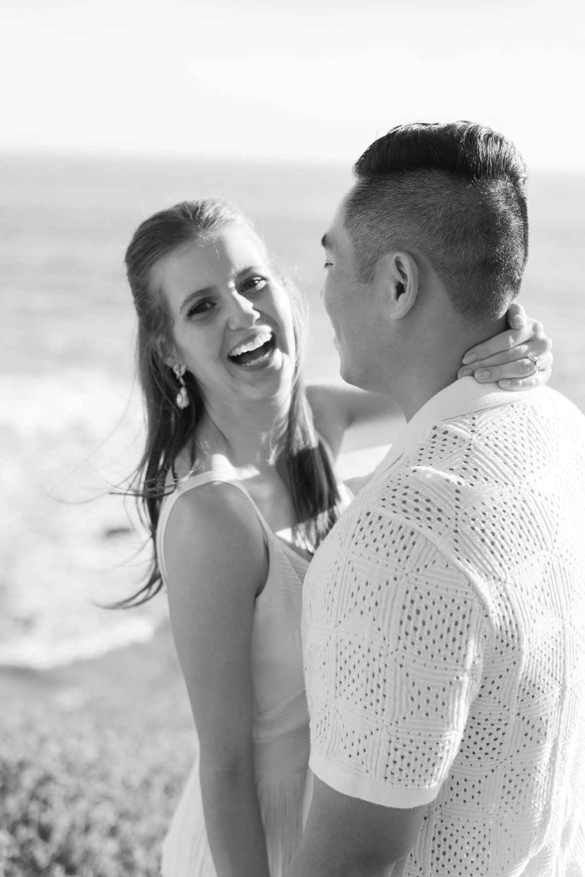 J+A_ Engagement Preview_Niki Rhodes Photo-66