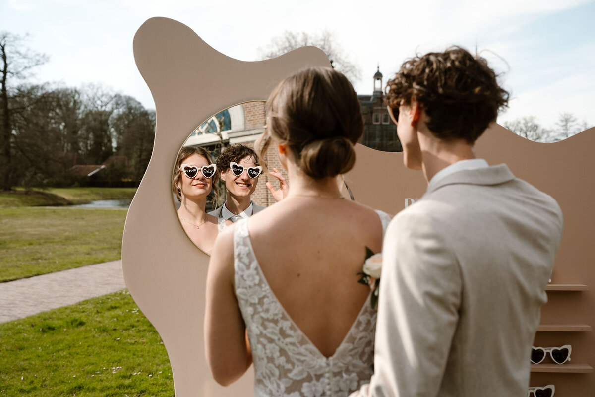 ICUFotografie-StyledShoot-429