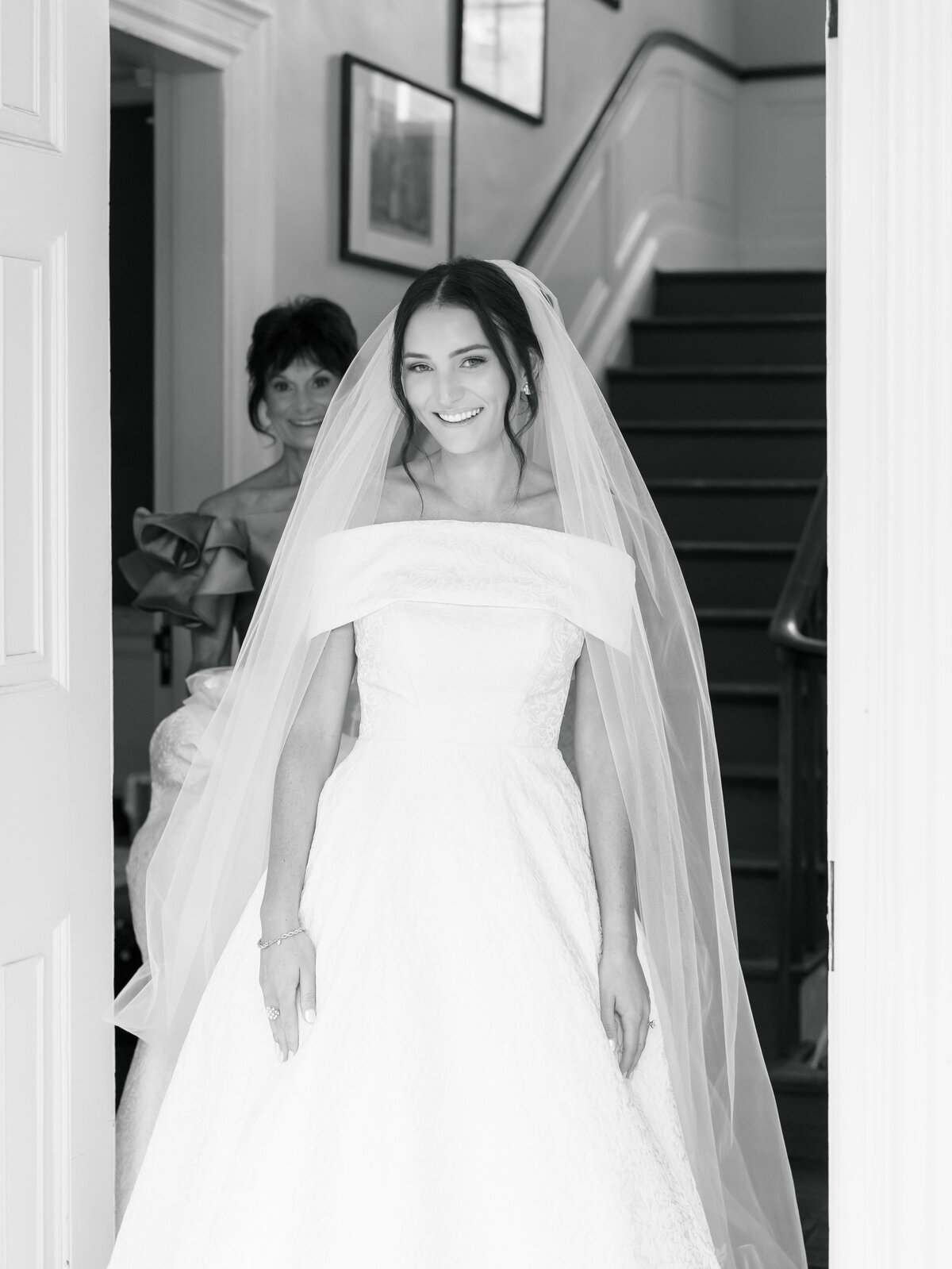 Linds&Daniel-60