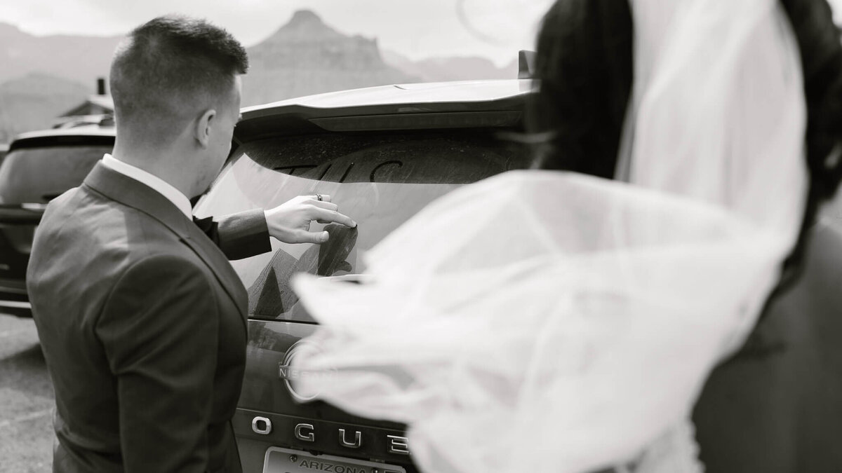 Texas-Elopement-Photographer-108