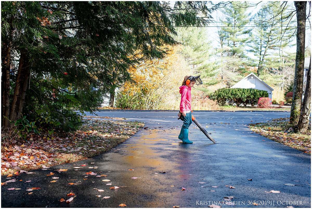 maine-family-lifestyle-photographer-0299