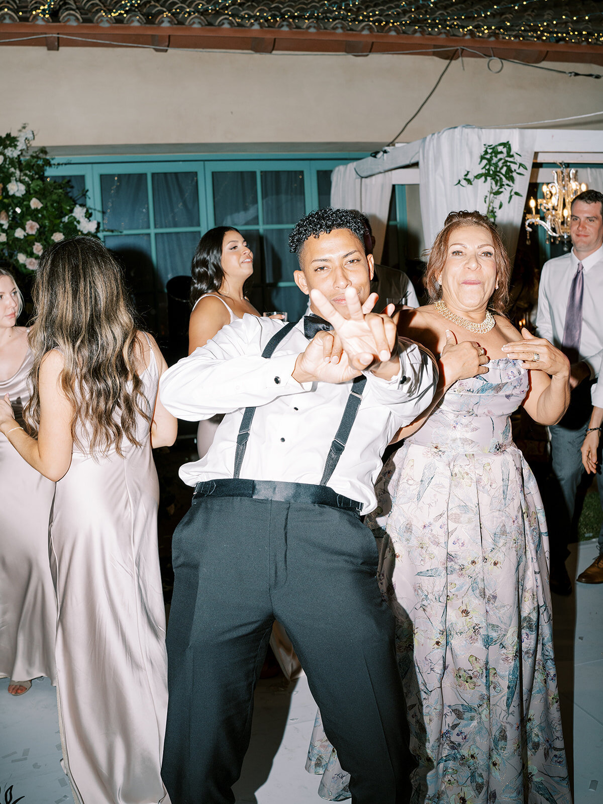 LIANNA MARIE PHOTOGRAPHY  1062_websize