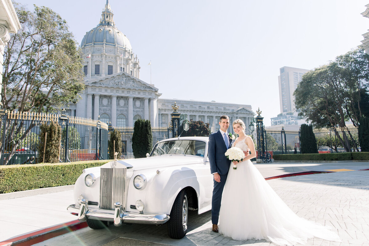 Best_San_Francisco_City_Hall_Wedding_photographer-023