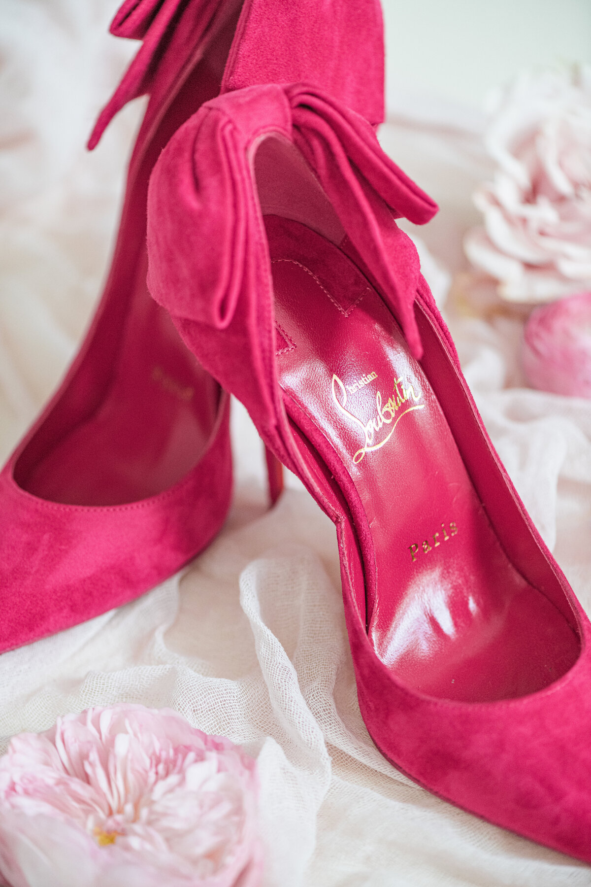 Seattle-Wedding-Photographers-Lucy-and-Lee-Photography-61