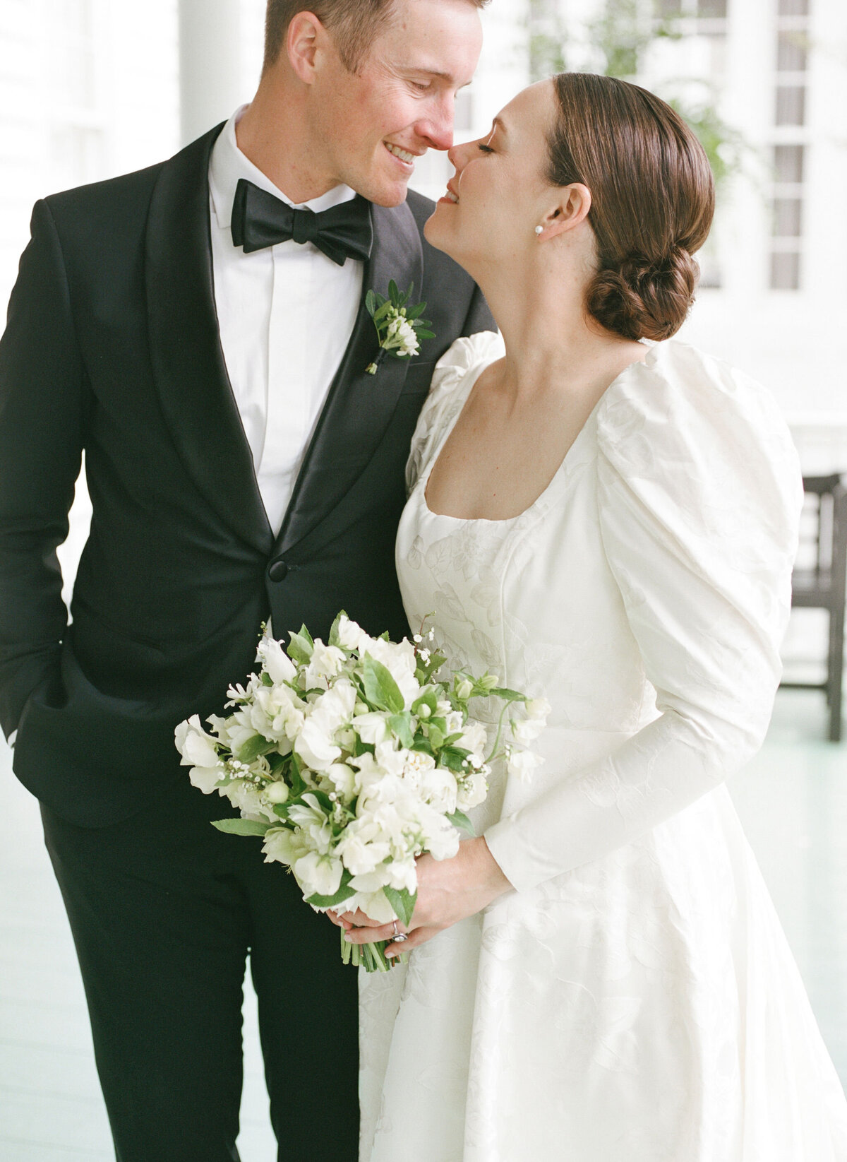GrahamKyler-Married-HFP-1564
