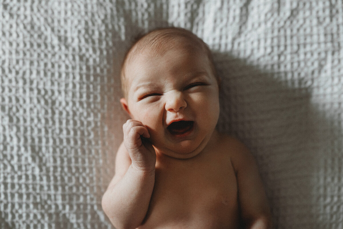 monroe-newborn-photographer-121