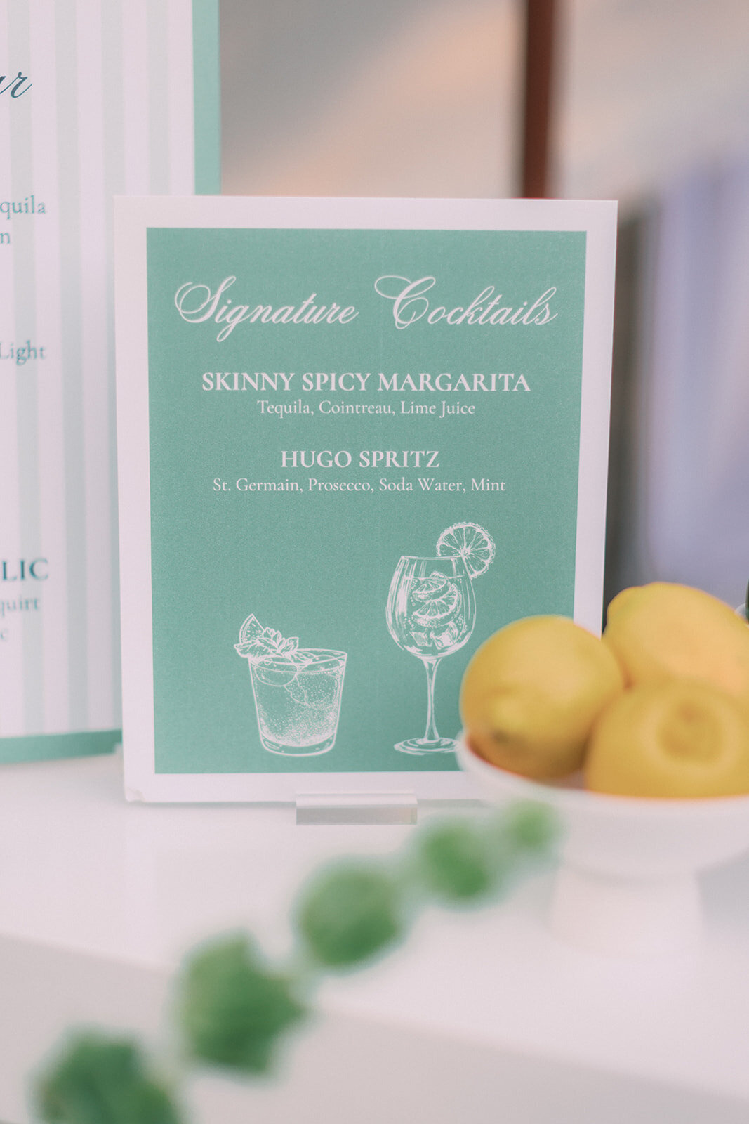 candaengagementparty-379_websize