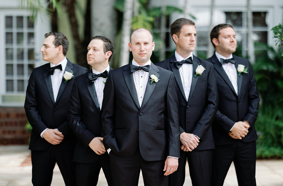 5. Wedding Party_SunnyLeePhoto-8