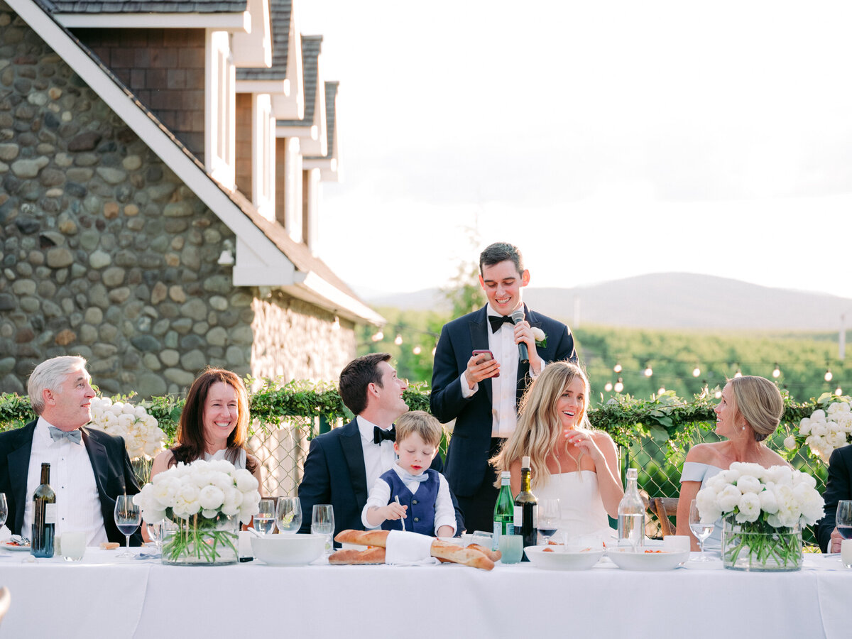 destinationweddingphotographer-1490