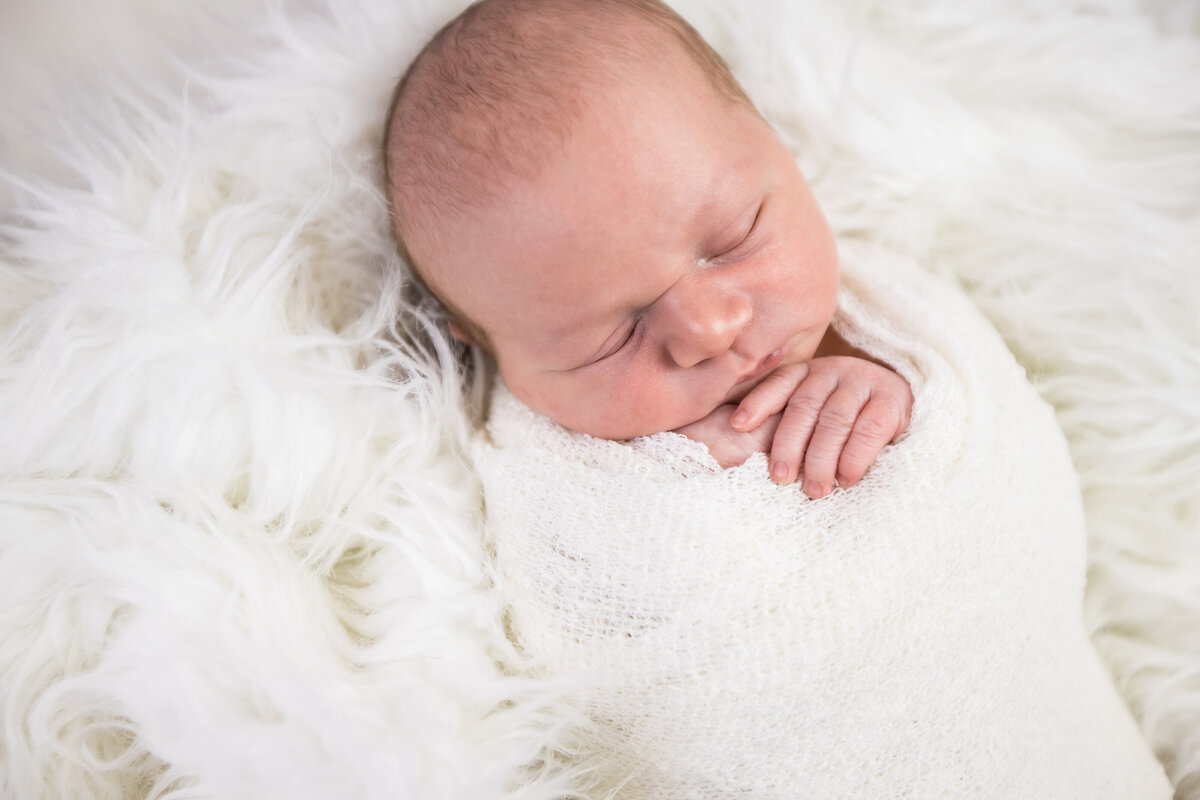 09TepeSuzPhotography_BabyBen_