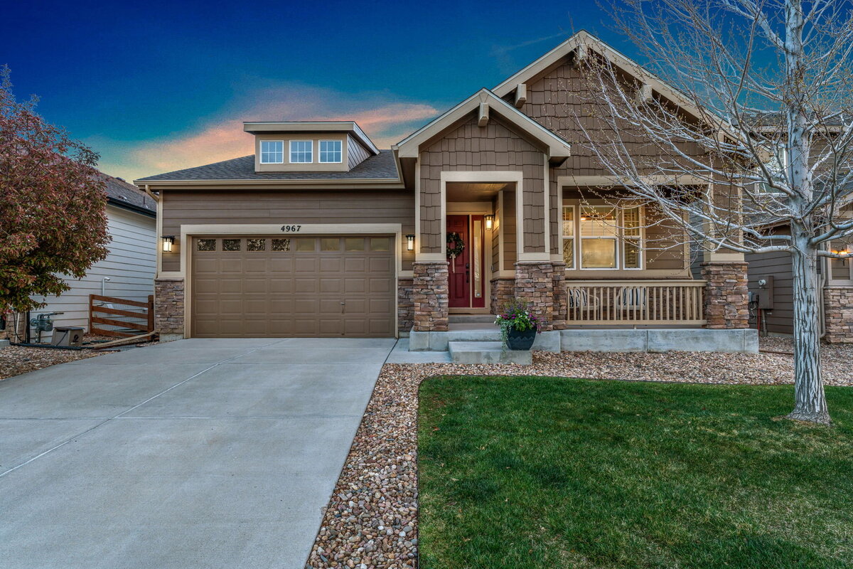 22-web-or-mls-4967 S Ukraine St 23