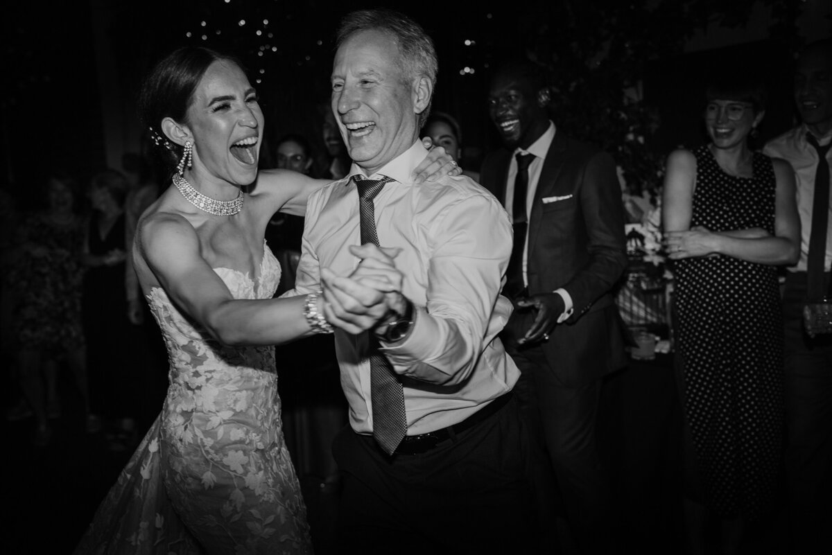 The-Godards-Father-Daughter-Moment-Vancouver-Wedding-3