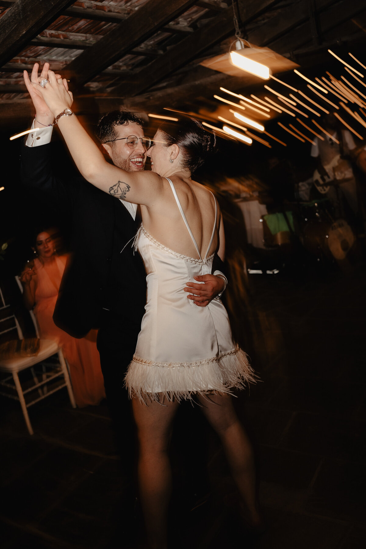 blanka_katko_italian_wedding-82