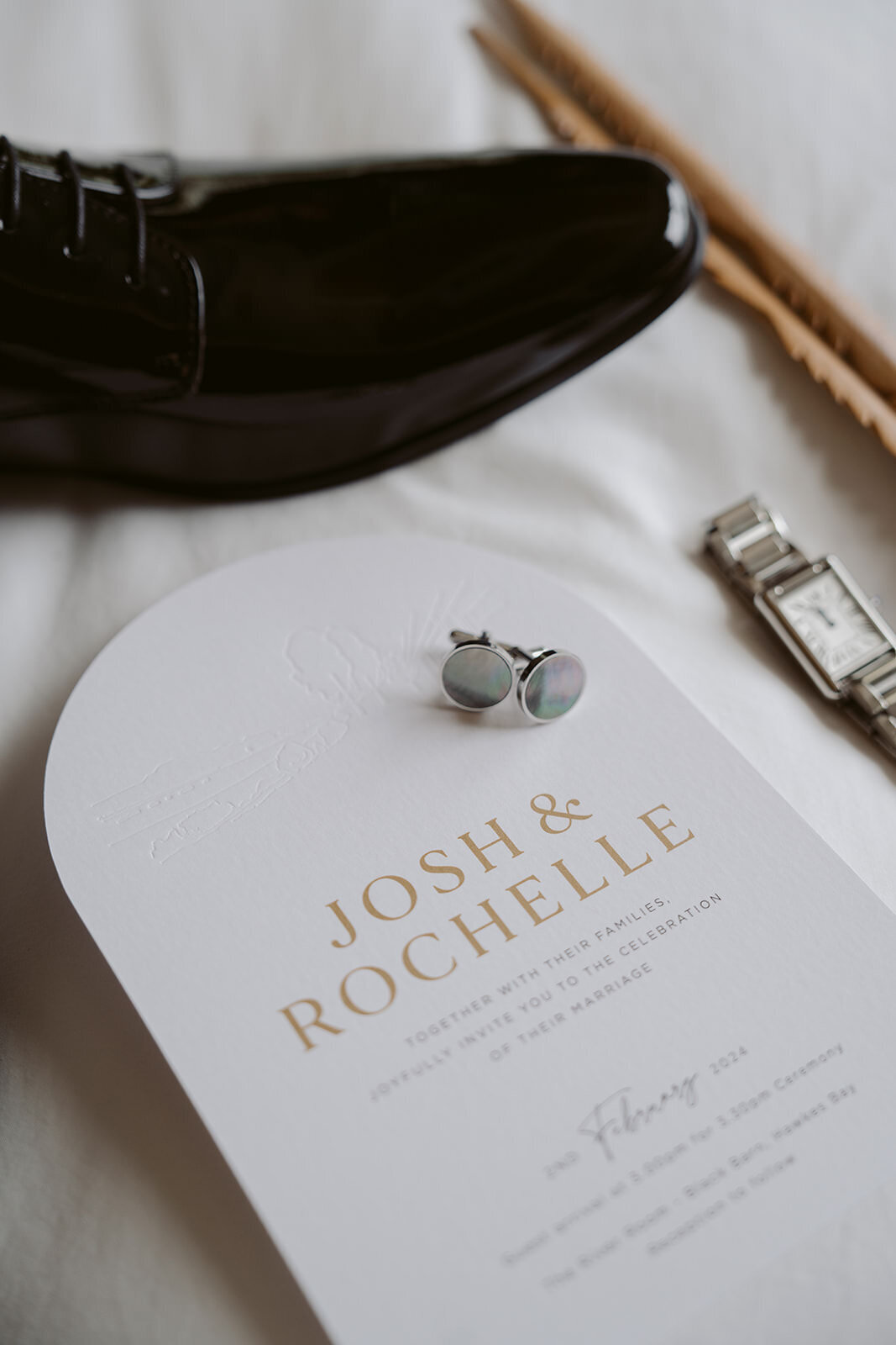 Kate Roberge Photography — Rochelle & Josh-15