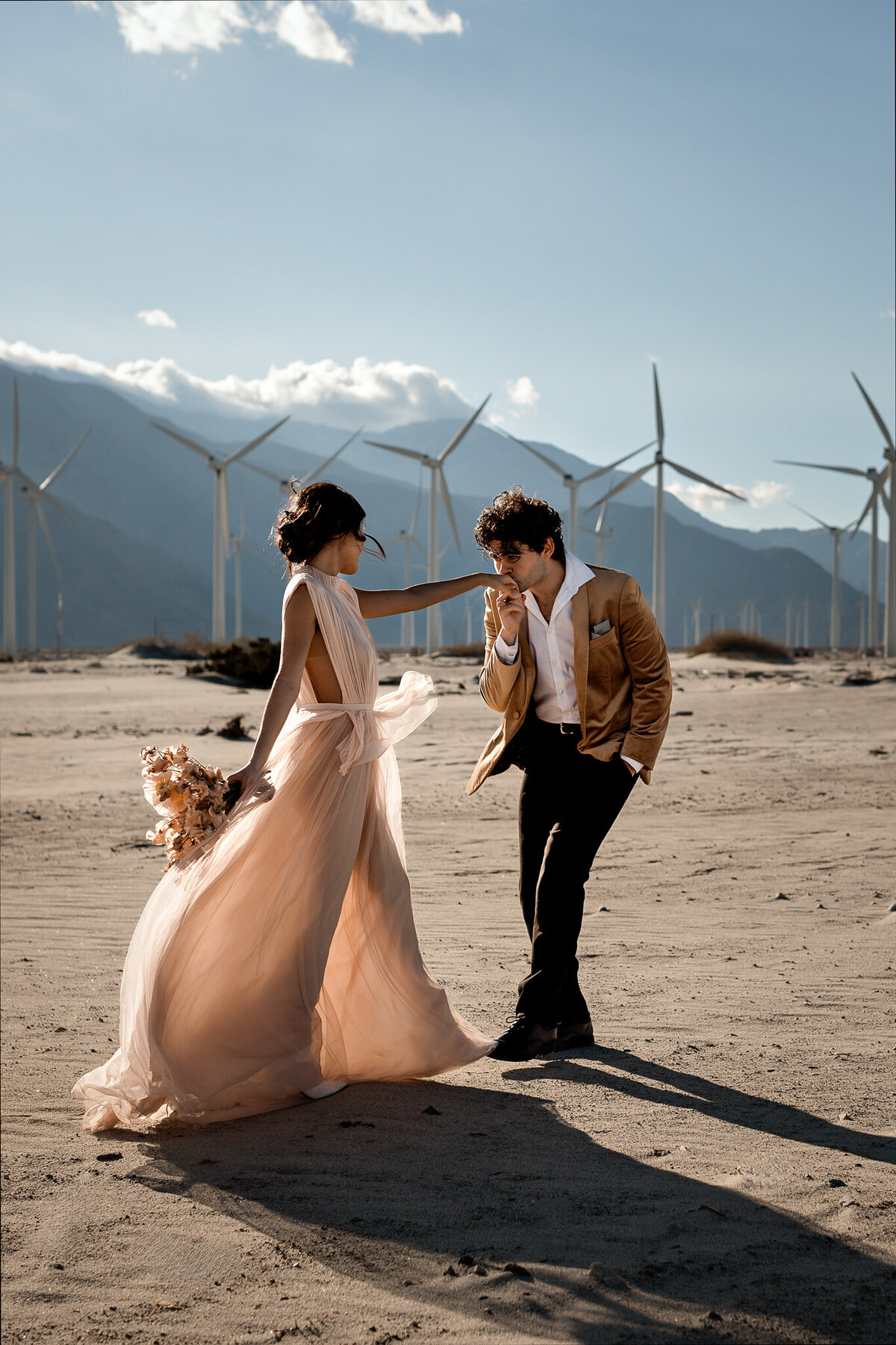 mkphotography_windmillelopement_web-2
