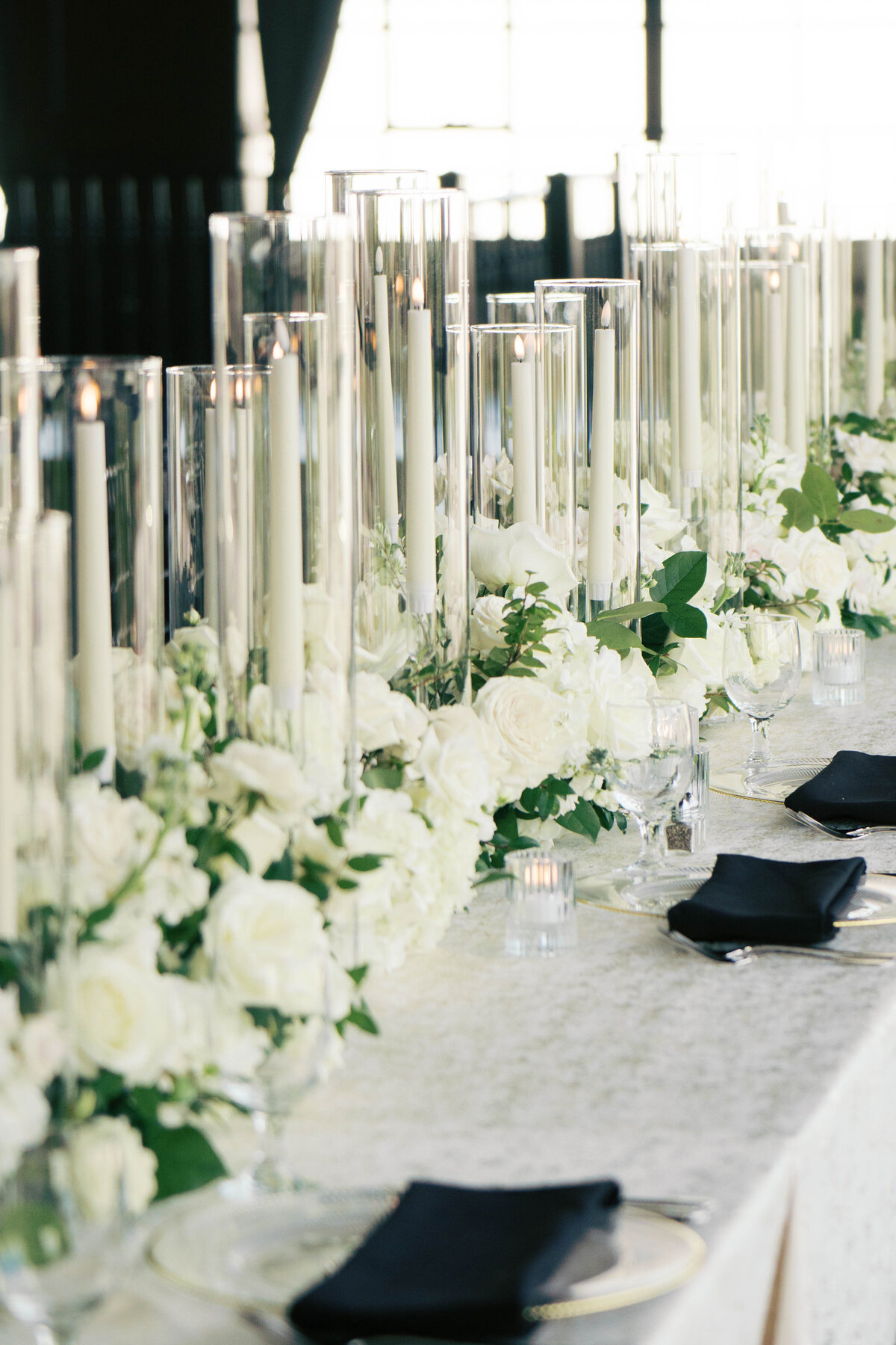 Katie+Sam Previews-73