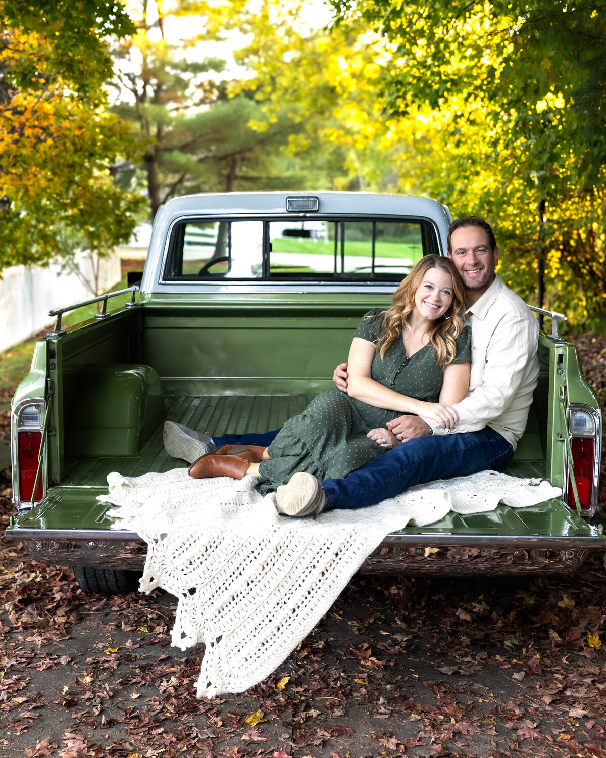 8C6A8828-Edit-2