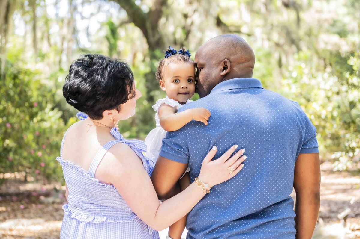 Kate Morrison Photography - Hilton Head Photographer - hhi sc - bluffton sc - lowcountry photographer - family park photographer
