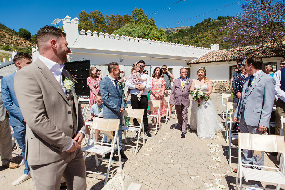 Marbella wedding photographer 797