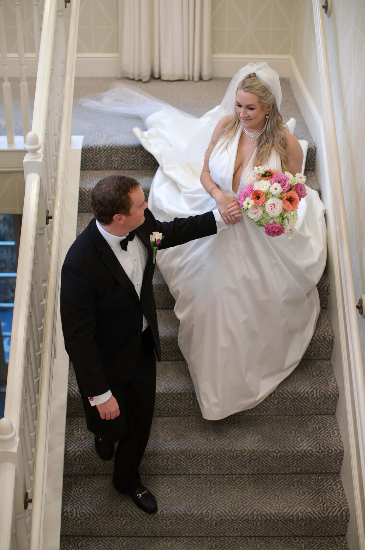 Augusta-National-Golf-Club-Weddings38