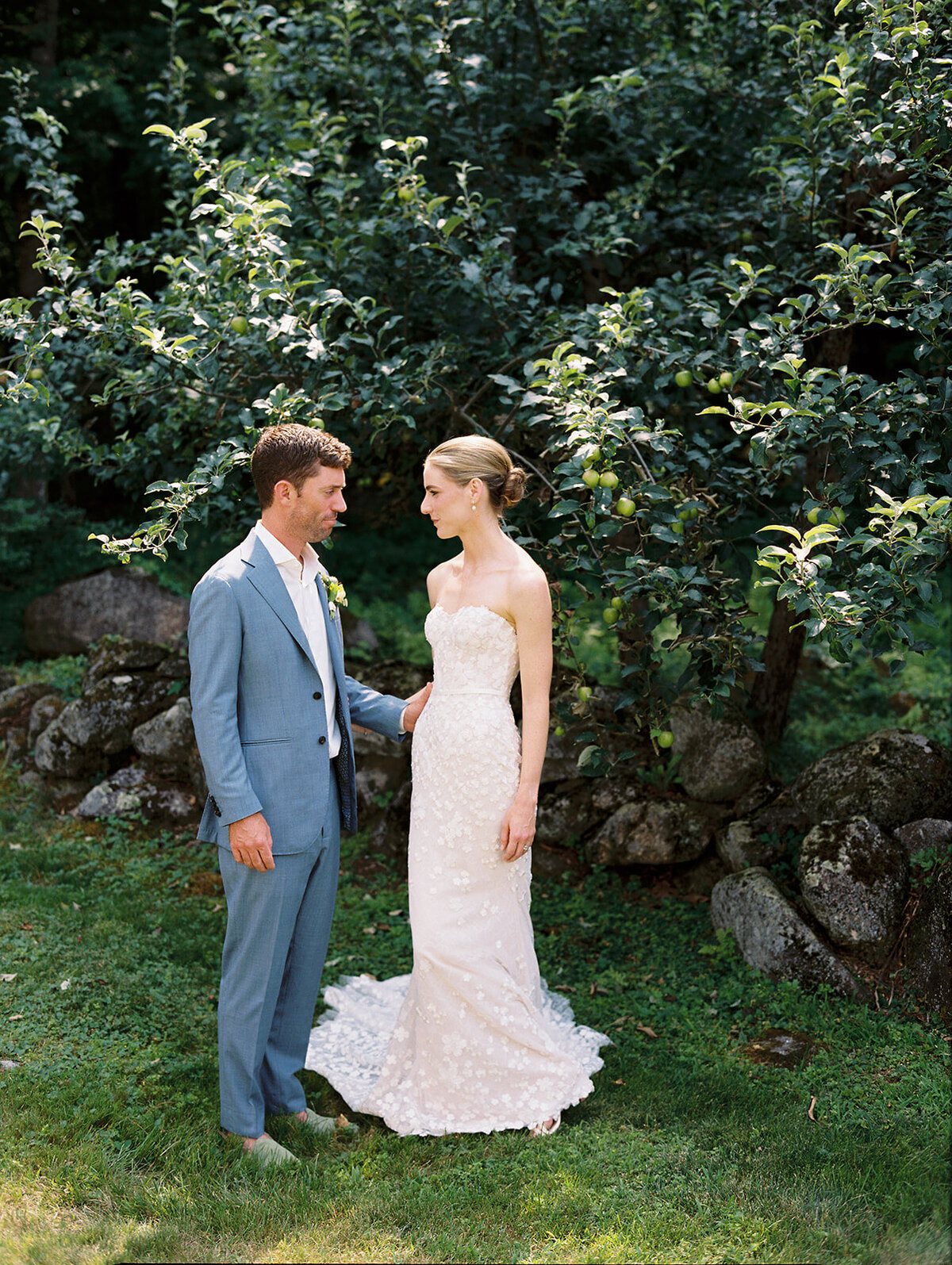squam-lake-new-hampshire-wedding-portrait023