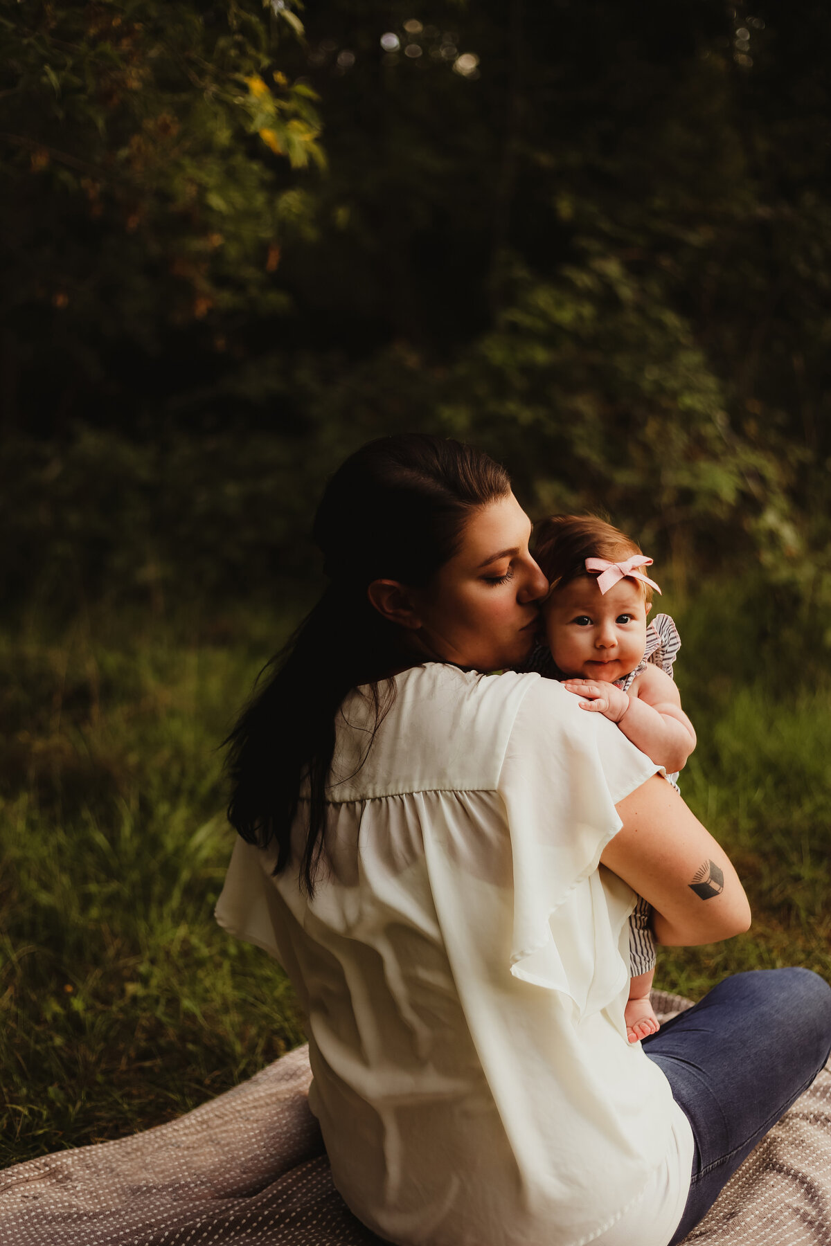 family photography