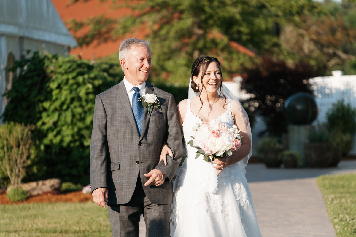 Experience the epitome of summer wedding bliss at The Villa, Ridder Country Club, beautifully captured by Danielle Littles Photography. Celebrate amidst lush landscapes and exquisite settings, ensuring every moment is preserved with timeless elegance and artistry