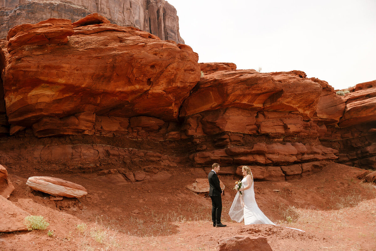 Jessica&Dustin242_websize