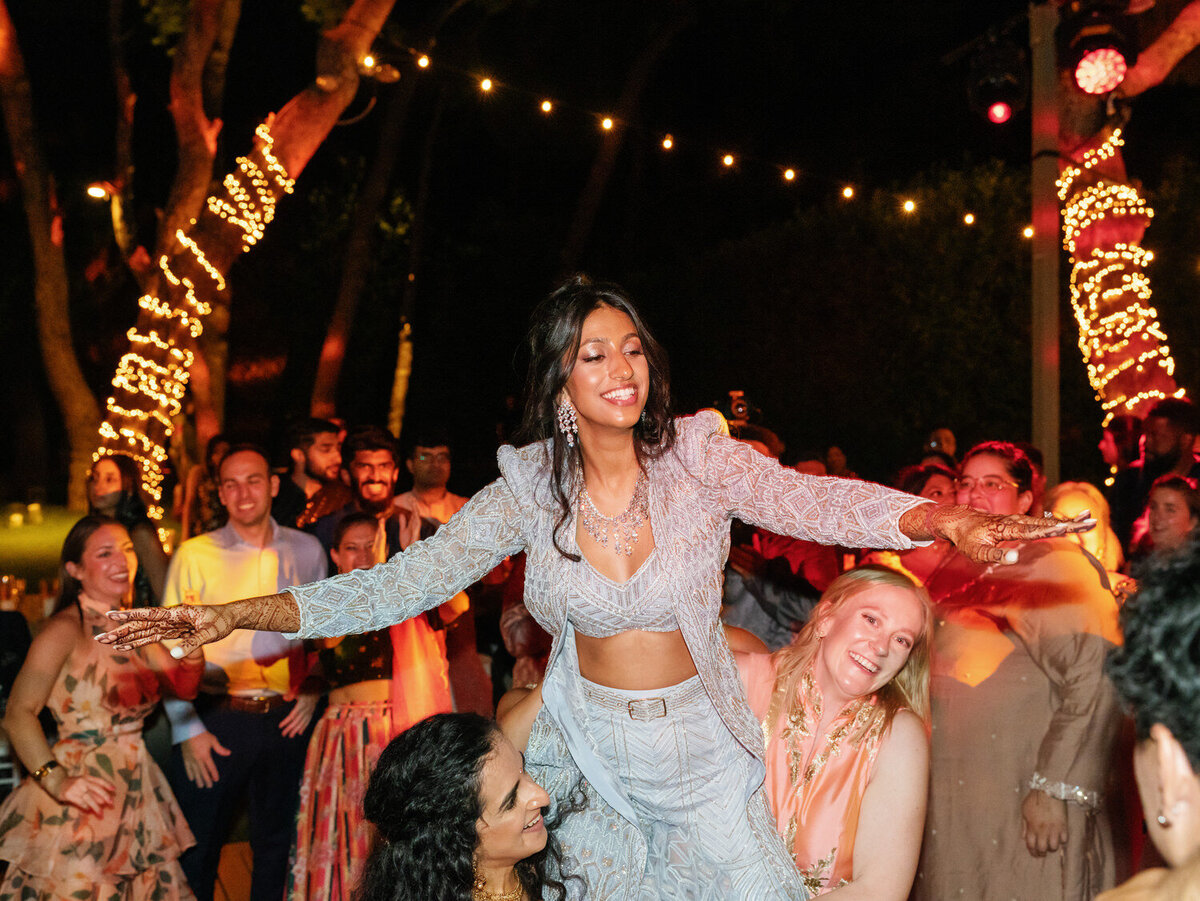76-sangeet-indian-wedding-athens