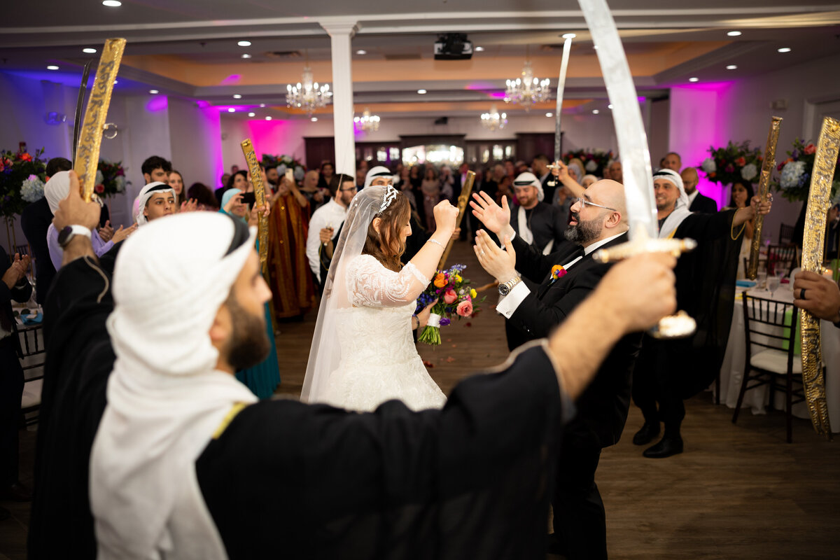 S&O Wedding Highlights-223