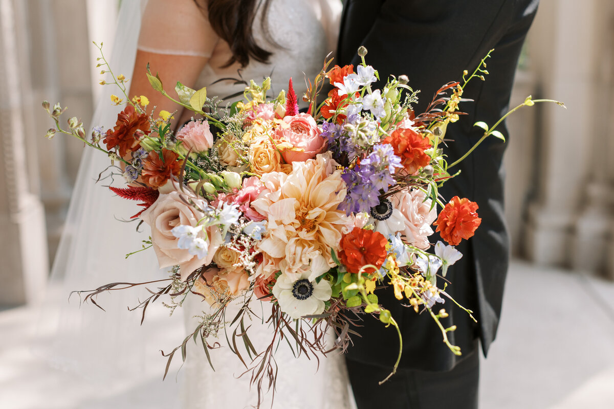 Bridget & Josh-206