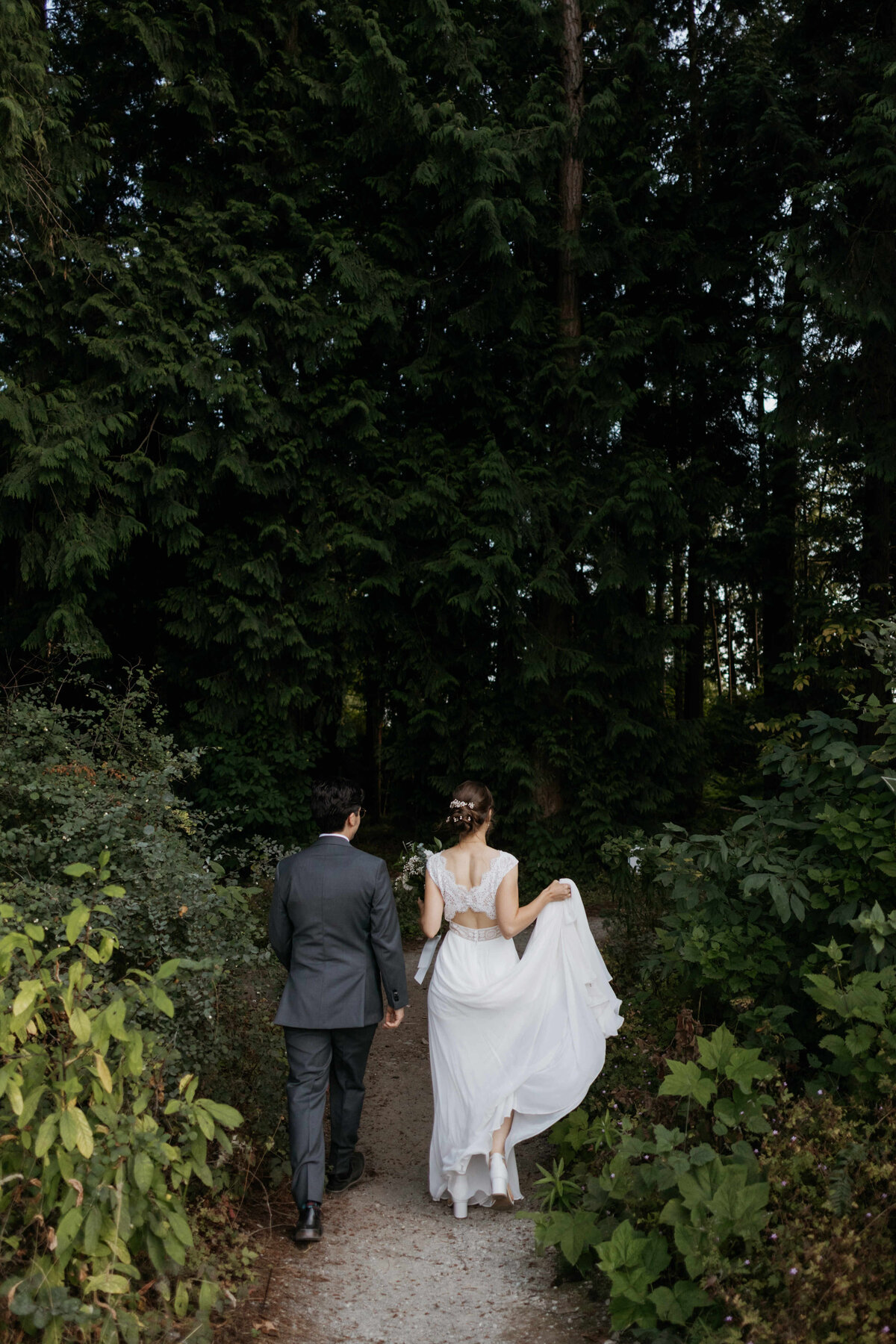 Julia-Justin-Wedding-2024-184