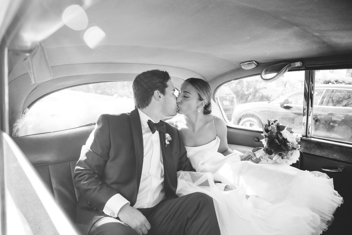 Lexi and Ben Full Wedding_RLP_849