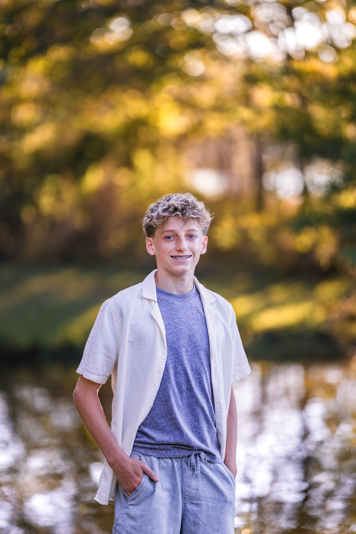 Raleigh-family-photographer-949