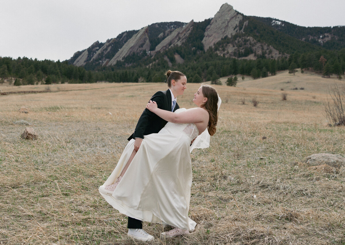 TORIE+LEENA-59
