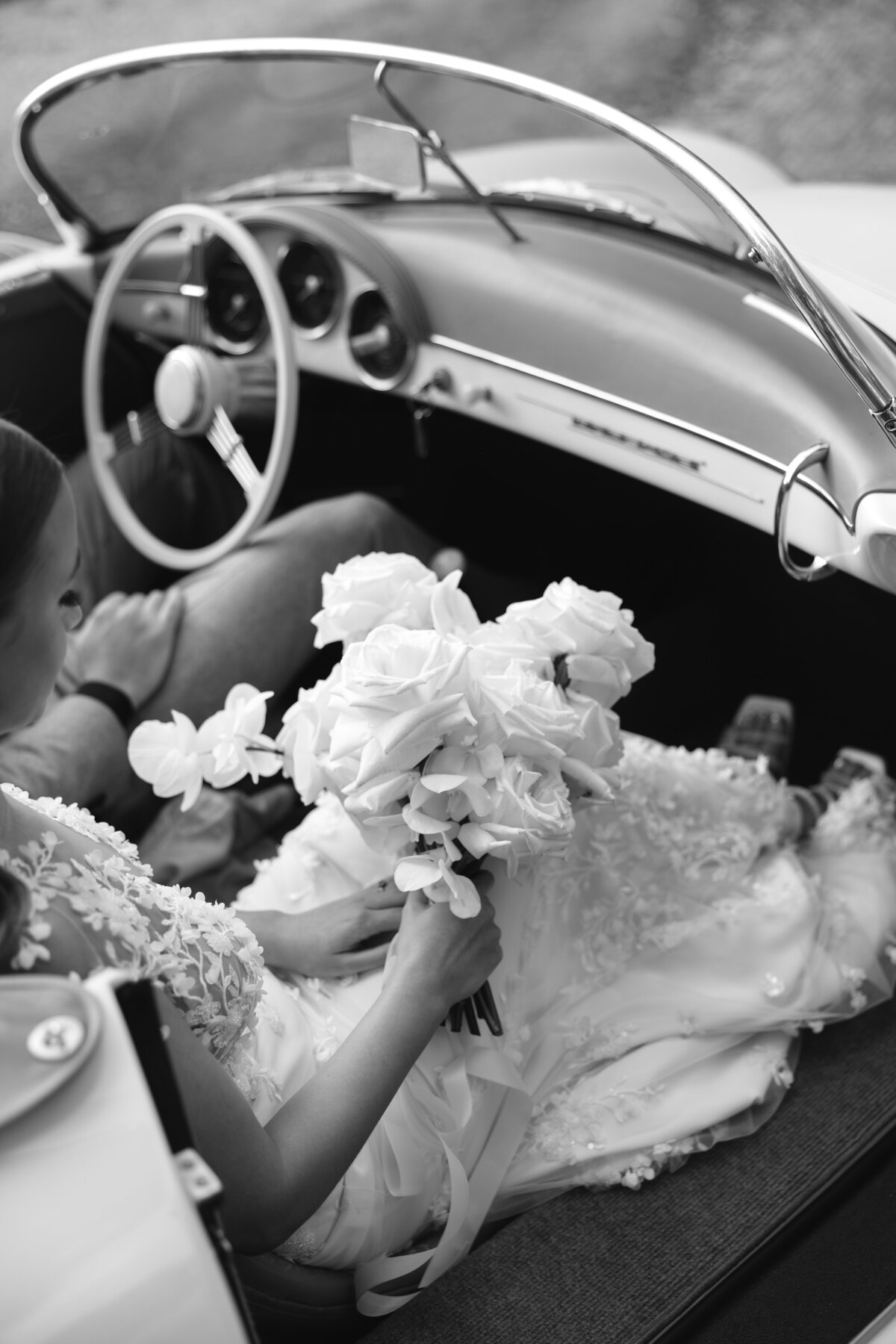 wedding_A&W_elinenijburgphotography-686