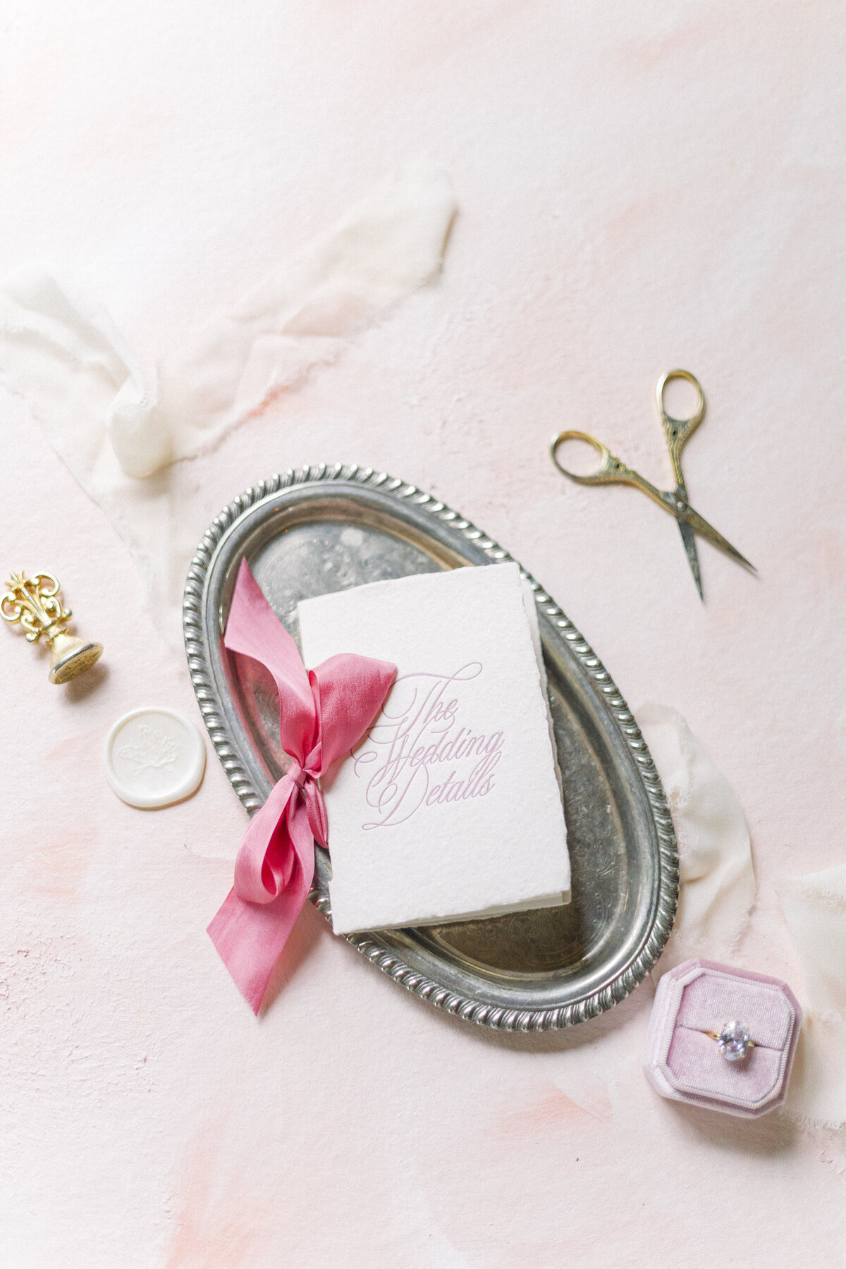 Styled Shoots Across America at Copper Rose Ranch in Livingston MT-218