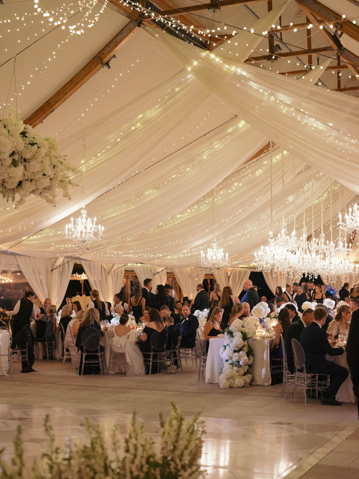 luxury-wedding-planning-newport-rhode-island