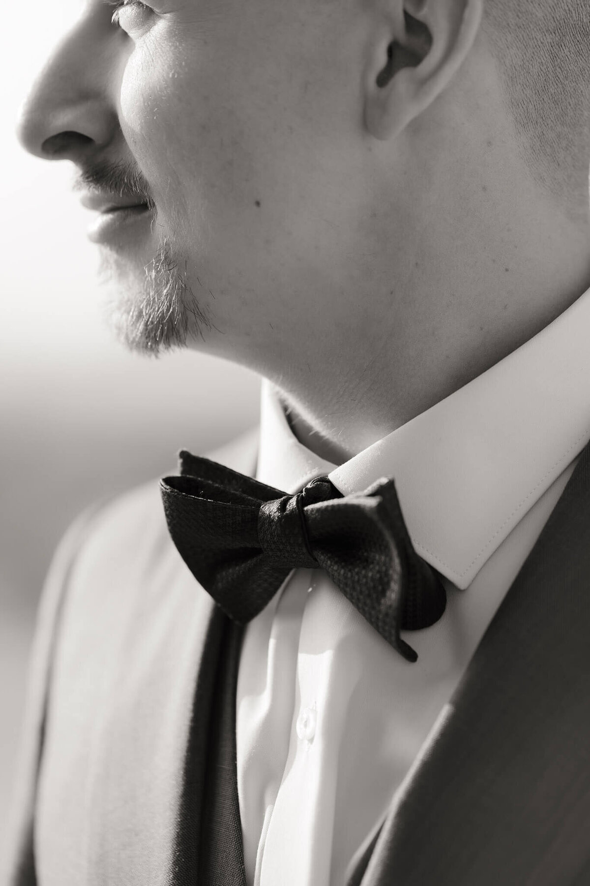 Texas-Elopement-Photographer-017