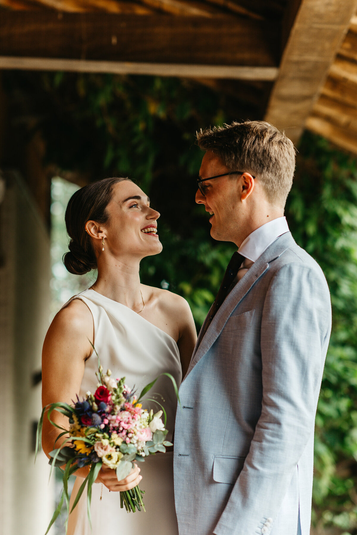 Huwelijk-Eva-Thomas_Sofie-Dhondt-Fotografie_03