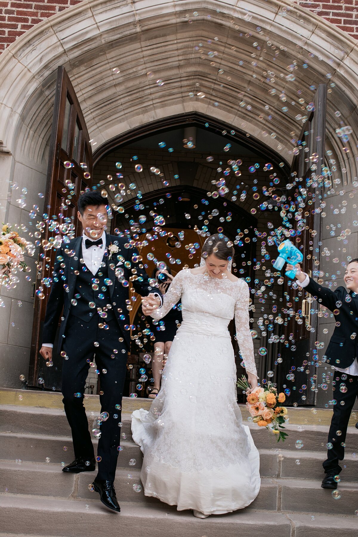 LUXURY_WEDDING_NEBRASKA_PHOTOGRAPHERS_0039