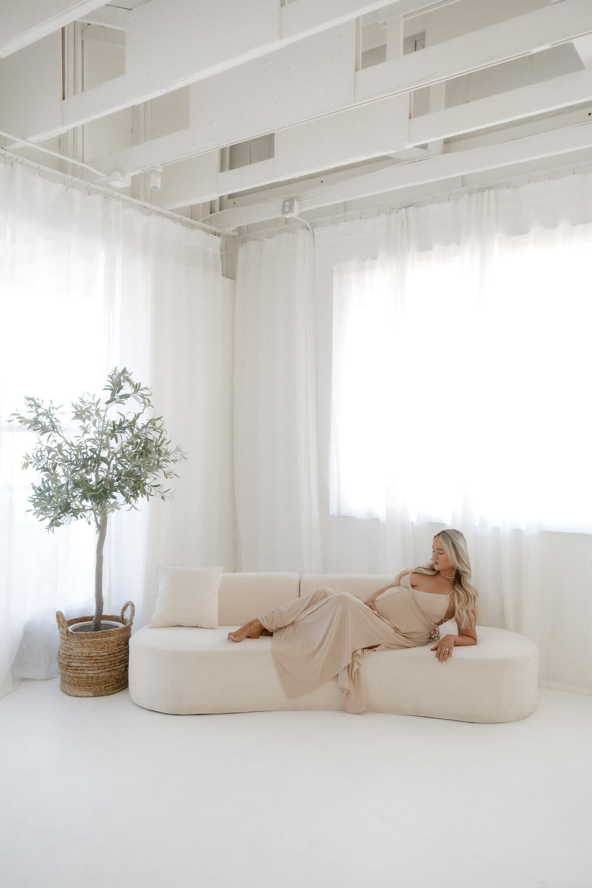 Phoenix-Maternity-Photographer-61