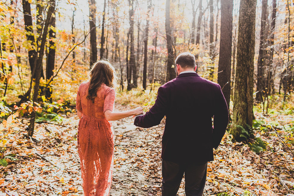 Pittsburgh-Wedding-Photographer-Katie-Ryan-Wedding006