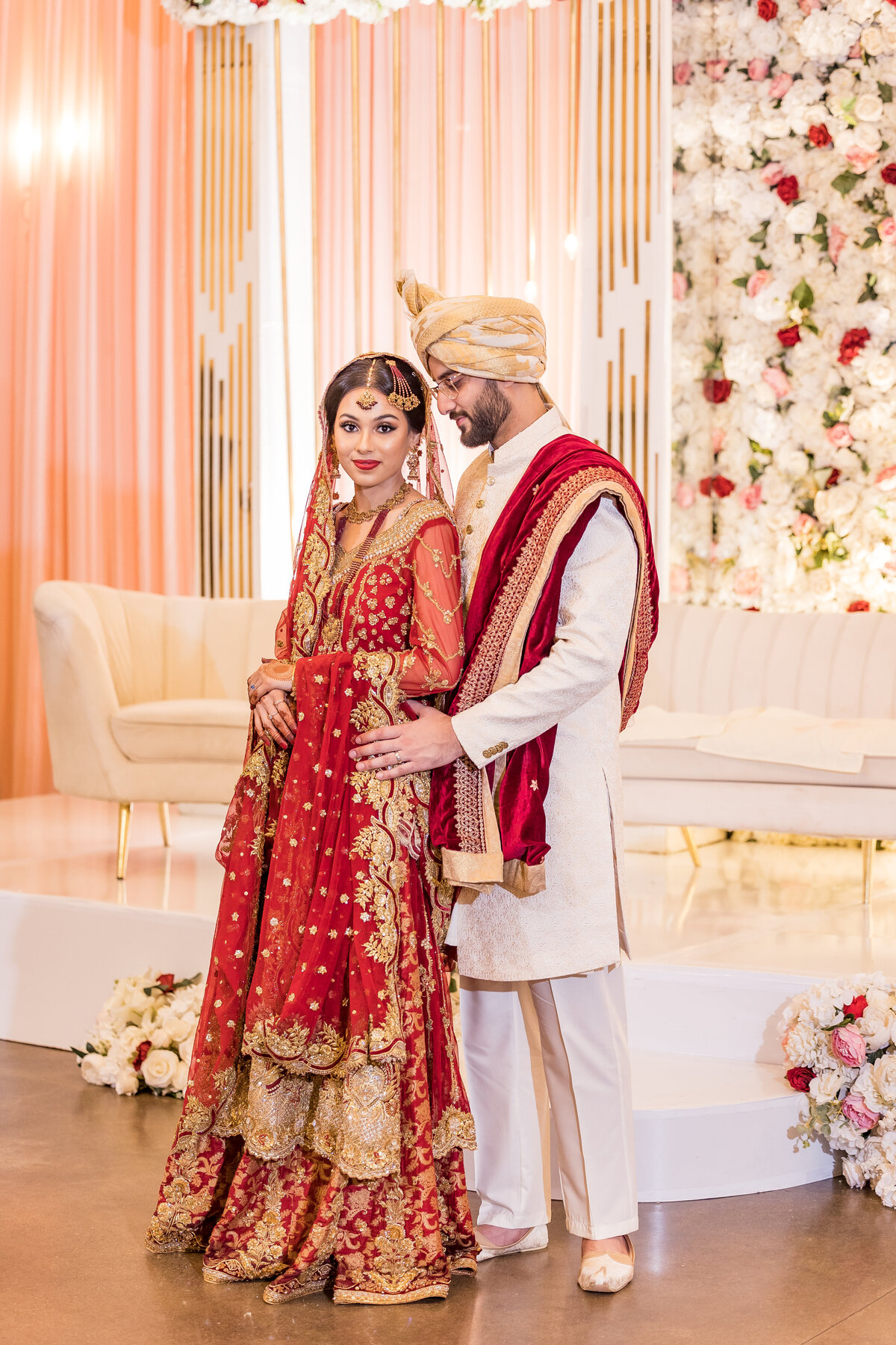 Dallas_PakistaniWedding_Photographer_006