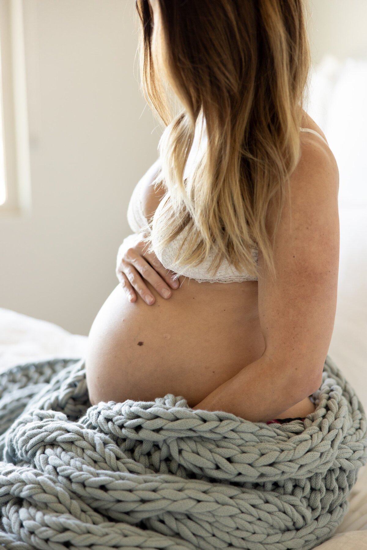 ShereeMaternity-127