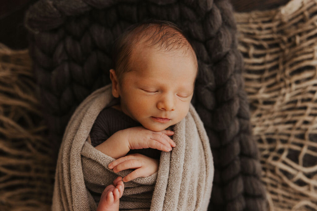 missouri-newborn-photographerI23A7326