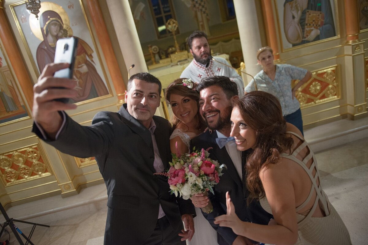 wedding anna-vasilis  56